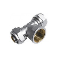 ������� ����� ������ 26-3/4-26