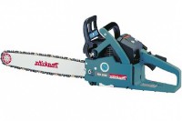 ���� ���������� ������ Makita DCS400-40