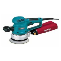 �������������� ���������� Makita BO6030