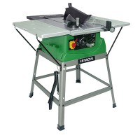 ���������� �������� ���� Hitachi C10RE