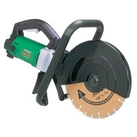 �������� ���� Hitachi C�12Y