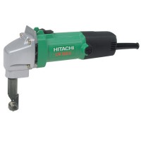 �������� ������� �� ������� Hitachi �N16SA