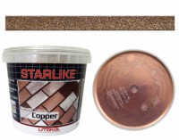 Litochrom Starlike ���� ���������� ������� (2.5 ��.)