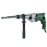 ������� ����� Hitachi DM20V