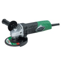 ������� ���������� Hitachi G13SR3