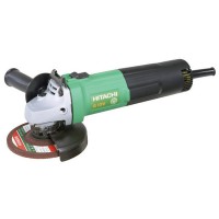 ������� ���������� Hitachi G13V