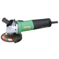 ������� ���������� Hitachi G13YD