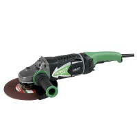 ������� ���������� Hitachi G23SEY