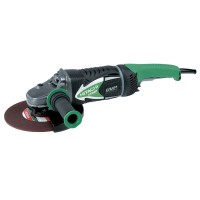 ������� ���������� Hitachi G23UBY