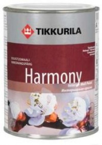 Tikkurila �������� (9 �)