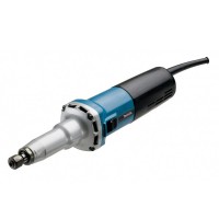 ������ ���������� Makita GD0800C