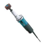 ������ ���������� Makita GD0810�