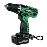 �������������� �����-���������� Hitachi DS12DVF3(2)