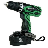 �������������� �����-���������� Hitachi DS14DVF3