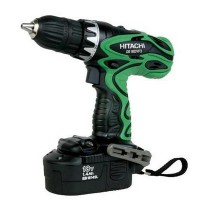 �������������� �����-���������� Hitachi DS18DVF3