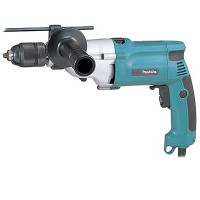 ������� ����� Makita HP2051