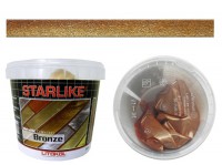 Litochrom Starlike ������ ���������� ������� (2.5 ��.)