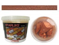 Litochrom Starlike ������� ������� ���������� ������� (2.5 ��.)