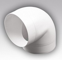 ������ 90�� ���, ����. 150 (����������)