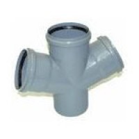 ���������� 110-110-110�45��