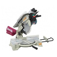 ����������� ���� L�1040