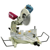 ����������� ���� LS1214