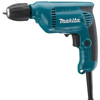 ����� Makita 6413