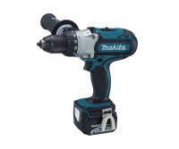 �������������� �����-���������� MAKITA  BDF441RFE