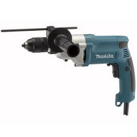 ����� Makita DP4010