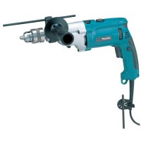 ������� ����� Makita HP2070F