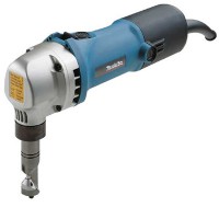 �������� ������� Makita JN1601