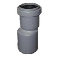 ������� ���������� 32-20