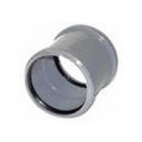 ����� �������������� 50-50