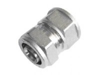 ������ 16-3/4 ����� ������