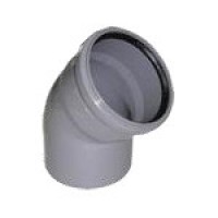 ����� 110�45��