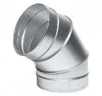 ����� 90�� ����.315 (���������� ������������)