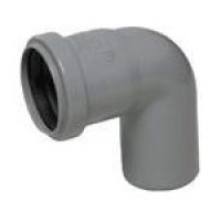 ����� 32�90��