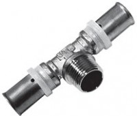 ����� ������� ����� ������ 16-1/2-16