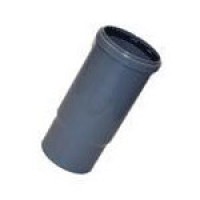 ��������������� �������� 110