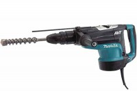 ���������� Makita HR-5211�