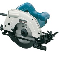 ���� �����������  Makita 5604R