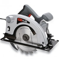 ���� ����������� Prorab 5210