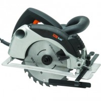 ���� ����������� Prorab 5221