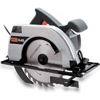 ���� ����������� Prorab 5310