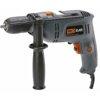 ������� ����� Prorab 2510