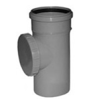 ������� d=110