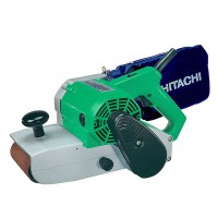 ��������� ������������ ������ Hitachi SB110