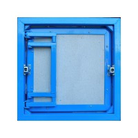 ��� �������� ��� ������ � 80�60