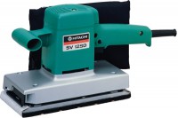 ���������������� Hitachi SV12SD