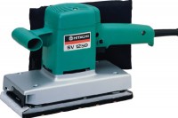 ���������������� Hitachi SV12V